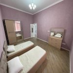 Kirayə (aylıq) 6 otaqlı Bağ evi, Şüvəlan, Xəzər rayonu 6