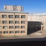 Satılır 3 otaqlı Yeni Tikili, Xalqlar dostluğu metrosu, 8-ci kilometr, Sərhədçi İdman Kompleksi, Nizami rayonu 12