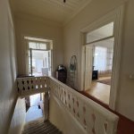 Аренда 2 комнатная Дома/Виллы, пос. Балаханы, Сабунчу район 13