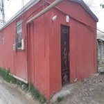 Satılır 3 otaqlı Həyət evi/villa Xırdalan 1