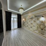 Продажа 3 комнатная Новостройка Хырдалан 2