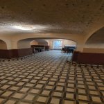 Kirayə (aylıq) Obyekt, Sahil metrosu, Fəvvarələr meydanı, Səbail rayonu 14