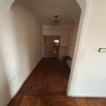 Satılır 1 otaqlı Köhnə Tikili, İnşaatçılar metrosu, Yasamal qəs., Yasamal rayonu 5