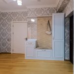 Аренда 2 комнатная Новостройка, İnşaatçılar метро, пос. Йени Ясамал, Ясамал район 7