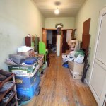 Satılır 3 otaqlı Həyət evi/villa, Avtovağzal metrosu, Biləcəri qəs., Binəqədi rayonu 3