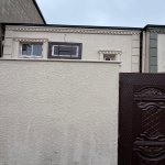 Satılır 2 otaqlı Həyət evi/villa Xırdalan 2