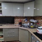 Satılır 3 otaqlı Həyət evi/villa, Avtovağzal metrosu, Biləcəri qəs., Binəqədi rayonu 4