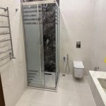 Kirayə (aylıq) 6 otaqlı Həyət evi/villa, Yasamal rayonu 25