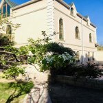 Kirayə (aylıq) 5 otaqlı Həyət evi/villa, Nəsimi metrosu, Rəsulzadə qəs., Binəqədi rayonu 6