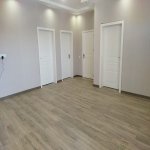 Satılır 3 otaqlı Həyət evi/villa, Avtovağzal metrosu, Binəqədi qəs., Binəqədi rayonu 6