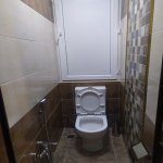 Satılır 3 otaqlı Köhnə Tikili, Həzi Aslanov metrosu, Xətai rayonu 12