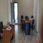 Kirayə (aylıq) 3 otaqlı Ofis, Nəriman Nərimanov metrosu, Nərimanov rayonu 3