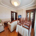 Продажа 2 комнатная Новостройка, м. Азадлыг метро, Бинагадинский р-н район 2