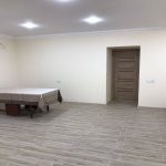 Kirayə (aylıq) 2 otaqlı Ofis, Memar Əcəmi metrosu, Nəsimi rayonu 3