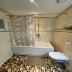 Аренда 2 комнатная Новостройка, м. 28 Мая метро, Насими район 16