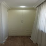 Satılır 4 otaqlı Yeni Tikili, 8-ci kilometr, Nizami rayonu 12