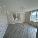 Satılır 6 otaqlı Həyət evi/villa, Masazır, Abşeron rayonu 4