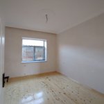 Продажа 3 комнатная Дома/Виллы, пос. Биня, Хязяр район 6