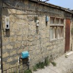Satılır 2 otaqlı Həyət evi/villa Sumqayıt 1