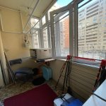 Satılır 2 otaqlı Yeni Tikili Xırdalan 11