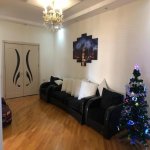 Продажа 4 комнатная Новостройка, м. Насими метро, 9-ый микрорайон, Бинагадинский р-н район 2