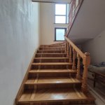 Satılır 4 otaqlı Həyət evi/villa, Novxanı, Abşeron rayonu 13