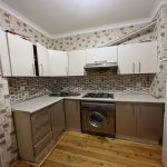 Kirayə (aylıq) 2 otaqlı Yeni Tikili, Masazır, Abşeron rayonu 11