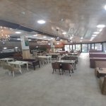 Kirayə (aylıq) Obyekt, Nəriman Nərimanov metrosu, Metropark, Nərimanov rayonu 6