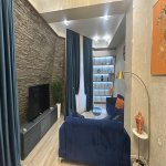 Kirayə (aylıq) 2 otaqlı Yeni Tikili, Ağ şəhər, Xətai rayonu 2