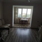 Satılır 3 otaqlı Köhnə Tikili, Buzovna, Xəzər rayonu 9