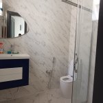 Kirayə (aylıq) 4 otaqlı Bağ evi, Xəzər rayonu 14