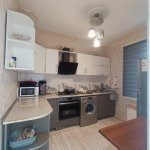 Продажа 5 комнат Дома/Виллы, Масазыр, Абшерон район 23