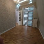 Kirayə (aylıq) 3 otaqlı Ofis, Xətai metrosu, Ağ şəhər, Xətai rayonu 10