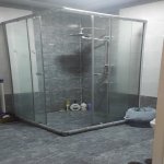 Kirayə (aylıq) 2 otaqlı Yeni Tikili Sumqayıt 10