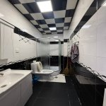 Продажа 2 комнатная Новостройка, м. Насими метро, Бинагадинский р-н район 15