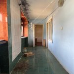 Продажа 5 комнат Вторичка, пос. Биляджари, Бинагадинский р-н район 7