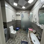 Satılır 4 otaqlı Yeni Tikili, 20 Yanvar metrosu, Yasamal rayonu 16