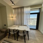 Аренда 2 комнат Новостройка, пос. Нардаран, Сабунчу район 9