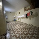 Satılır 4 otaqlı Həyət evi/villa Xırdalan 25