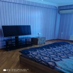 Аренда 2 комнат Новостройка, м. Хетаи метро, Верховный Суд, Хетаи район 10
