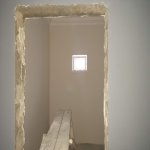 Satılır 5 otaqlı Bağ evi, Şüvəlan, Xəzər rayonu 19