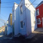 Satılır 4 otaqlı Həyət evi/villa Xırdalan 1
