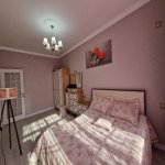 Satılır 4 otaqlı Həyət evi/villa, Masazır, Abşeron rayonu 23