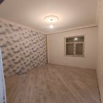 Продажа 4 комнатная Дома/Виллы, м. Азадлыг метро, пос. Бинагяди, Бинагадинский р-н район 5