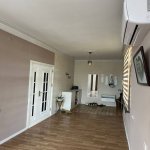 Аренда 2 комнатная Вторичка, пос. Бакиханова, Сабунчу район 4