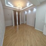 Kirayə (aylıq) 3 otaqlı Ofis, Xətai metrosu, Ağ şəhər, Xətai rayonu 2