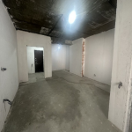 Продажа 3 комнатная Новостройка, м. 20 Января метро, Ясамал район 5