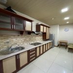 Kirayə (aylıq) 5 otaqlı Ofis, 28 May metrosu, Nəsimi rayonu 14