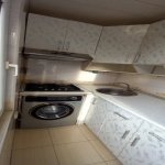 Satılır 3 otaqlı Köhnə Tikili, Memar Əcəmi metrosu, 4-cü mikrorayon, Nəsimi rayonu 9