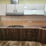 Kirayə (aylıq) 2 otaqlı Yeni Tikili, 28 May metrosu, Nəsimi rayonu 4